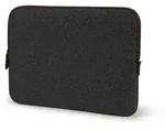 Dicota Skin URBAN 12 anthracite Tasche