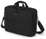 Dicota Eco Top Traveller SCALE 14-15.6