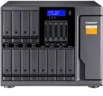 QNAP TL-D1600S Erweiterungsgeh&auml;use 16-Bay [0/12 HDD/SSD, 0/4 SSD]