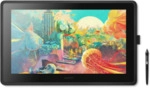 Wacom Cintiq 22 Kreativ-Stift-Display, incl. Wacom Pro Pen 2