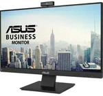 ASUS BE24EQK Business Monitor - IPS, Lautsprecher, HDMI