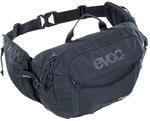 Evoc Hip Pack 3 Bauch-/H&uuml;fttasche 3L black