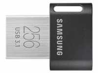Samsung FIT Plus 256GB Schwarz USB-Stick, Typ-A 3.1