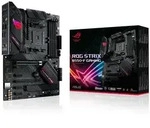 ASUS ROG Strix B550-F Gaming Mainboard Sockel AM4 Mainboard