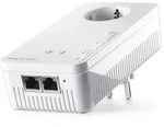 devolo Magic 2 WiFi next Powerline Adapter Powerline bis zu 2.400 Mbit/s, WiFi 5 bis