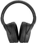 EPOS Headset ADAPT 360, Stereo, kabellos, schwarz - Over-Ear Bluetooth mit BTD 800