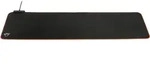 Trust GXT 764 Glide-Flex RGB Mauspad XXL - 930 x 300 x 3 mm