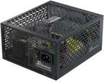 Seasonic PRIME Fanless TX-700 | 700W PC-Netzteil PC Netzteil