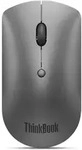 Lenovo ThinkBook Bluetooth Silent Mouse Computer-Maus