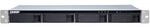 QNAP TL-R400S Erweiterungsgeh&auml;use 4-Bay [0/4 HDD/SSD]
