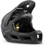 MET Parachute MCR MIPS Fullface-Helm, entwickelt f&uuml;r All-Mountain & Enduro M/56-58cm