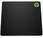HP Pavilion Gaming Mauspad 300
