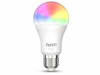 AVM FRITZ!DECT 500 Smart Home LED-Lampe