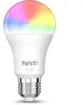 AVM FRITZ!DECT 500 Smart Home LED-Lampe AVM FRITZ!DECT 500 Smart Home LED-Lampe