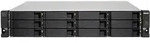 QNAP TL-R1200C-RP Erweiterungsgeh&auml;use 12-Bay [0/12 HDD/SSD, 1x USB 3.2 Gen 2...