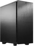 Fractal Design Define 7 Compact Black Solid | PC-Geh&auml;use