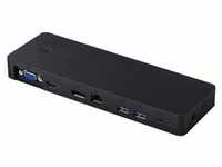 Fujitsu USB Type-C Dockingstation Kit S26391-F3327-L100