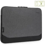 Targus Cypress EcoSmart Sleeve 11-12" Grau Tasche