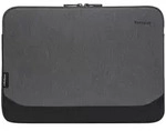 Targus&reg; 15-16" CypressTM mit EcoSmart&reg; Sleeve - Grey