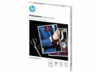 HP Professional - Matt - A4 (210 x 297 mm) - 200 g/m2
