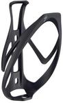 Specialized Rib Cage II Flaschenhalter matte black