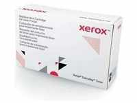 Xerox Everyday Cartridge 05A entspricht HP CE505A