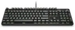 HP Pavilion Gaming 550 Keyboard GR Tastatur