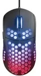 Trust GXT 960 Graphin ultra-leichte Gaming Maus Computer-Maus