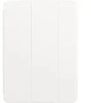 Apple Smart Folio iPad Air 4./5. Generation wei&szlig;