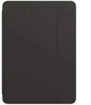 Apple Smart Folio iPad Air 4./5. Generation schwarz