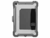 Targus Robuste Safeport-Hülle für iPad (7./8. und 9.Gen.) 10.2"