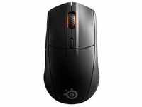 SteelSeries Rival 3 Wireless Gaming-Maus