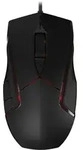 CHERRY MC 3.1 RGB Gaming Maus, 5000 dpi-Aufl&ouml;sungvariabel , USB-A, 7 Tasten