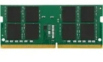 Kingston ValueRAM 32GB DDR4-3200 CL22 SO-DIMM Arbeitsspeicher