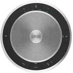 Epos | EXPAND SP 30 + Konferenzl&ouml;sung, Lautsprecher, kabellos und USB-C-Kabel, BTD