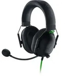 Razer Blackshark V2 X Gaming Headset