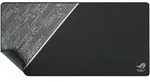 ASUS ROG Sheath Mauspad schwarz