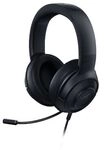 Razer Kraken X Lite Gaming Headset