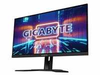 GIGABYTE M27Q Gaming Monitor - QHD IPS Panel, 170Hz 0,5ms AMD FreeSync Premium,
