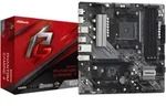 ASRock B550M Phantom Gaming 4 Mainboard Mainboard