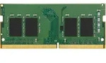 Kingston 8GB DDR4-3200 CL22 SO-DIMM Arbeitsspeicher