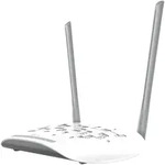 TP-Link WA801N WLAN Access Point N300 2.4GHz, 1x LAN TP-Link WA801N WLAN Access Point N300 2.4GHz, 1x LAN