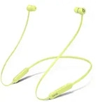 Apple Beats Flex Wireless In-Ear Yuzu Yellow Kopfh&ouml;rer