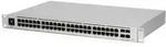 Ubiquiti Professional 48-Port Managed Switch 48x Gigabit Ethernet, 4x 10 Gbit/s SFP+