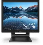 Philips 172B9TL/00 - 48 cm 19 Zoll, LED, IPS-Panel, Lautsprecher, DVI-D