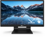 Philips Monitors Touch 242B9TL/00 24 Zoll