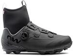 Northwave MAGMA XC CORE MTB-Winterschuh 44 black