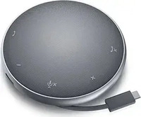 DELL DELL-MH3021P, Dell Freisprecheinrichtung mit Multiport-Adapter