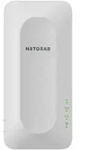 NETGEAR EAX15 WiFi 6 Mesh-Repeater [Dual-Band, bis zu 1,8 Gbit/s, 1x GbE]