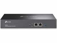 TP-Link OC300, TP-Link Omada Hardware Controller OC300 Netzwerk-Firewall